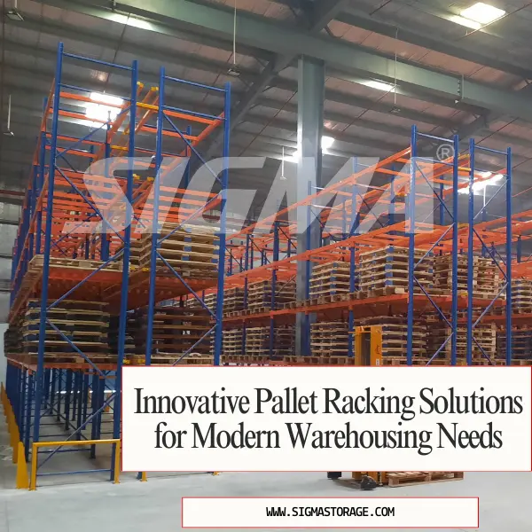 Innovative Pallet Racking Solutions for Modern Warehousing Needs.webp